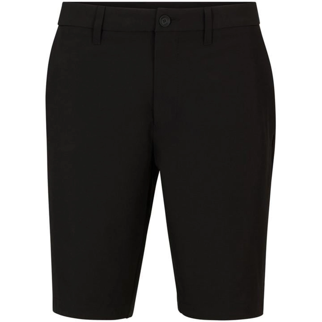 Hugo Boss S_Commuter 10251562 01 - Black